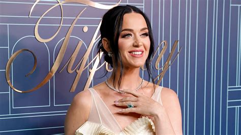 katie perry fappening|Katy Perry Goes Topless in ‘When I’m Gone’ Video